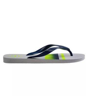 Ojotas
Havaianas Top Basic
