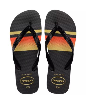 Ojotas
Havaianas Top Basic