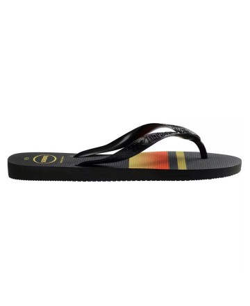 Ojotas
Havaianas Top Basic