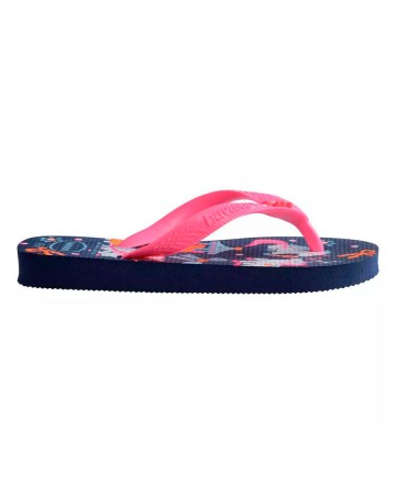 Ojotas
Havaianas Kids Fantasy Sandals