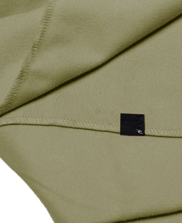 Toalla
Rip Curl Soft Towel Big