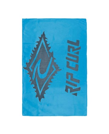 Toalla
Rip Curl Soft Towel Small