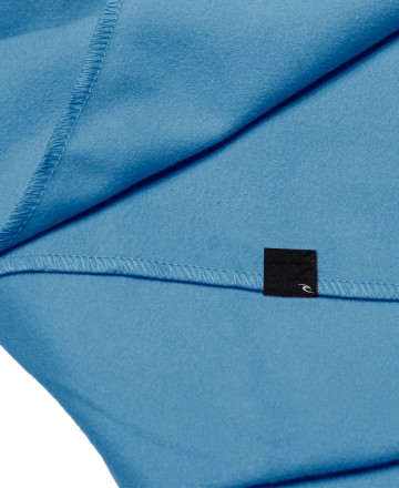 Toalla
Rip Curl Soft Towel Small