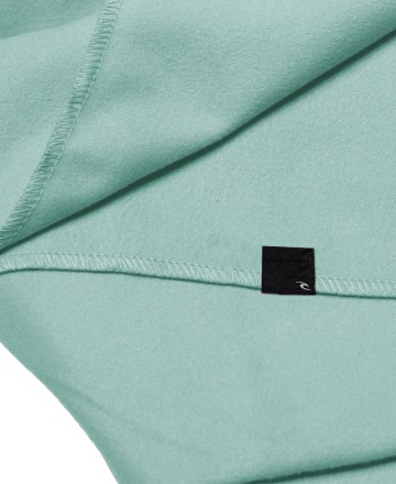 Toalla
Rip Curl Soft Towel Small