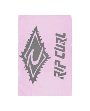 Toalla
Rip Curl Soft Towel Small