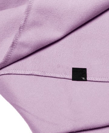 Toalla
Rip Curl Soft Towel Small