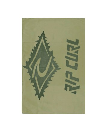 Toalla
Rip Curl Soft Towel Small
