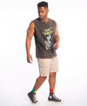 Remera 
Y T� Quique? SM Process Print