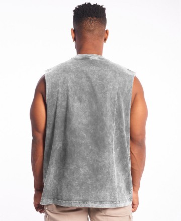 Remera 
Y T� Quique? SM Process Print