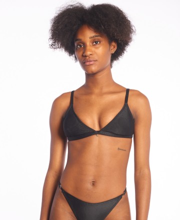 Corpi�o 
Y T� Quique? Tri Fix Morley