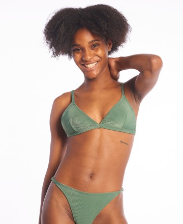 Corpi�o 
Y T� Quique? Tri Fix Morley