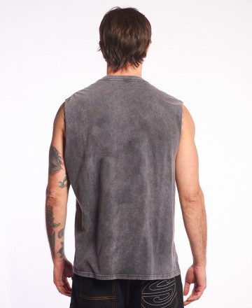 Remera 
Rip Curl EWG Sticker