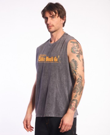 Remera 
Rip Curl EWG Sticker