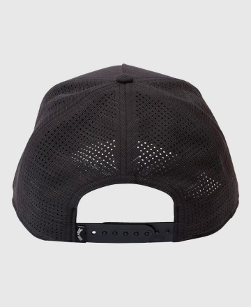 Cap 
Billabong Crossfire Stretch