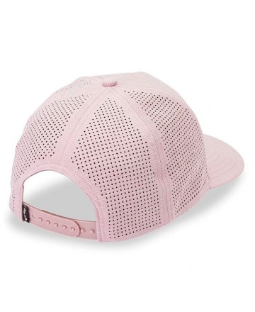 Cap 
Billabong Crossfire Stretch