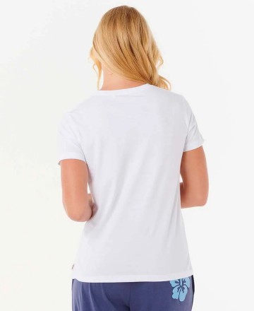 Remera 
Rip Curl Keep