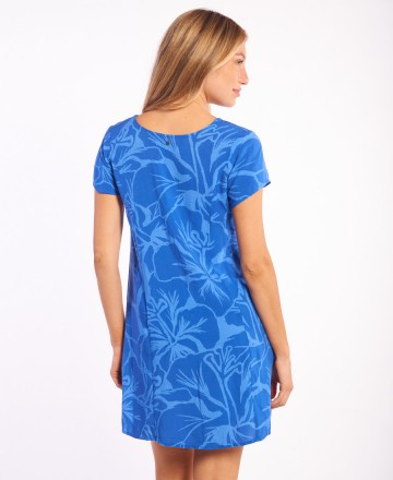 Vestido 
Rip Curl Cody Welsh