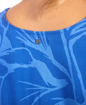 Vestido 
Rip Curl Cody Welsh