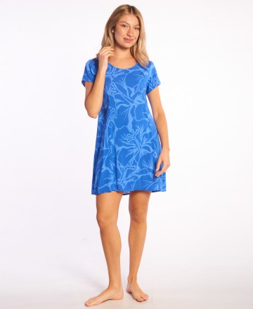 Vestido 
Rip Curl Cody Welsh
