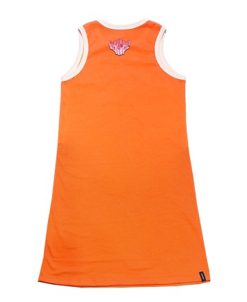 Vestido 
Volcom Fun Fever