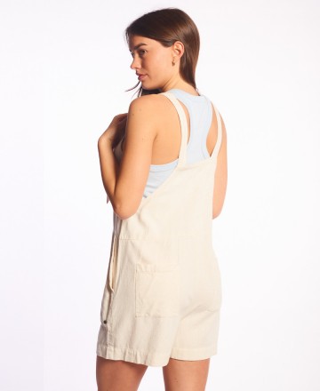 Jumpsuits
Rip Curl Clasicc Surf