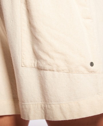 Jumpsuits
Rip Curl Clasicc Surf