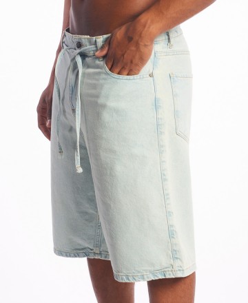 Bermuda 
Y T� Quique? Loose 23