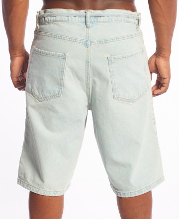 Bermuda 
Y T� Quique? Loose 23