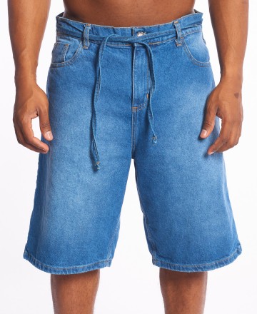 Bermuda 
Y T� Quique? Loose 23