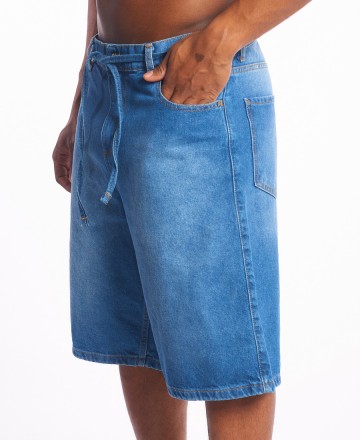 Bermuda 
Y T� Quique? Loose 23