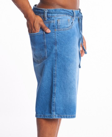 Bermuda 
Y T� Quique? Loose 23