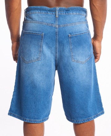 Bermuda 
Y T� Quique? Loose 23