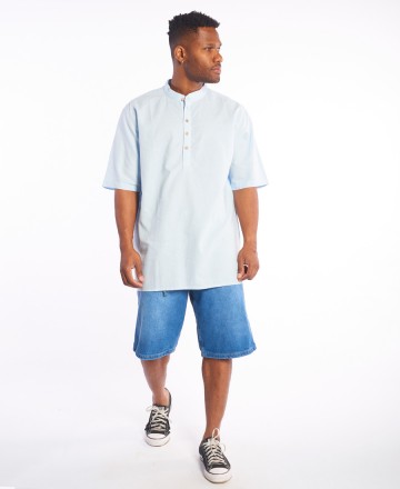 Bermuda 
Y T� Quique? Loose 23