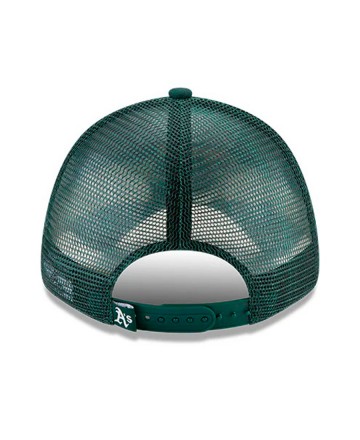 Cap 
New Era 9Forty Oakland Athletics