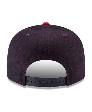 Cap 
New Era 9Fifty Atlanta Braves