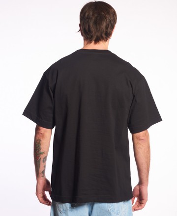 Remera 
Rip Curl Oversize Wetty