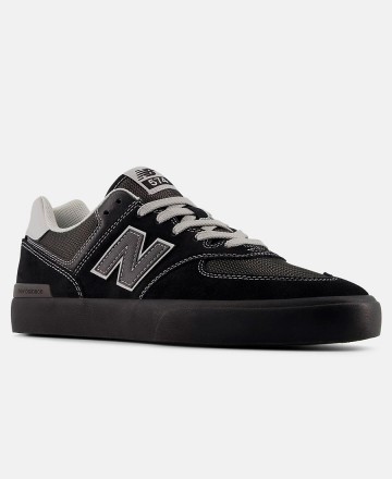 Zapatillas 
New Balance Numeric 574 Vulc