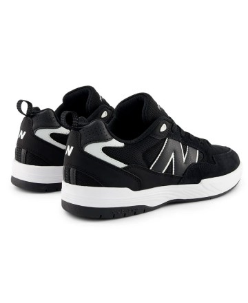 Zapatillas
New Balance 808
