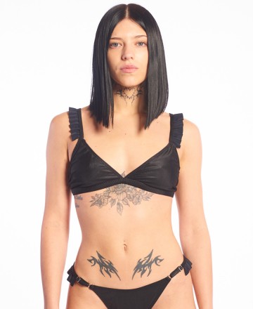 Corpi�o 
Isabel La Cat�lica Tri Fix Volado