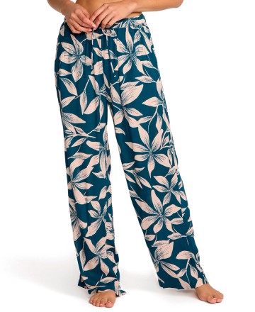 Pantal�n 
Volcom Shore Shot