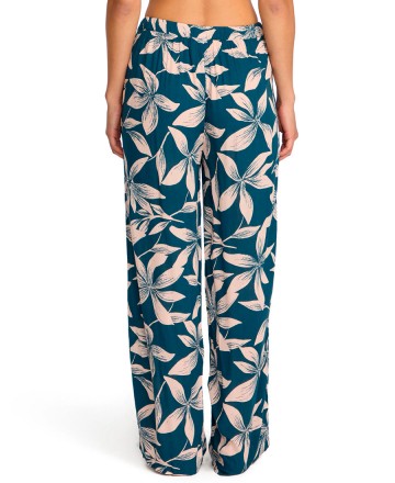 Pantal�n 
Volcom Shore Shot