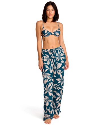 Pantal�n 
Volcom Shore Shot