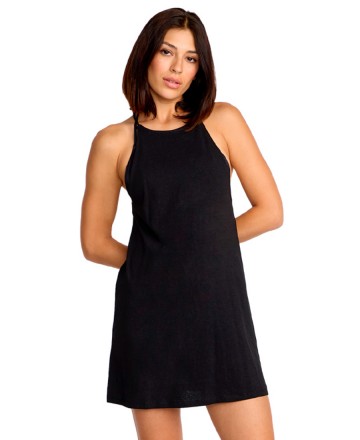 Vestido 
Volcom Simply Sweet