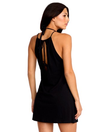 Vestido 
Volcom Simply Sweet