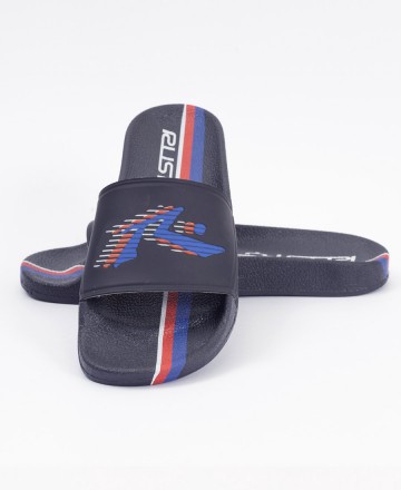 Sandalias 
Rusty Datsoon