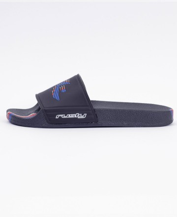 Sandalias 
Rusty Datsoon