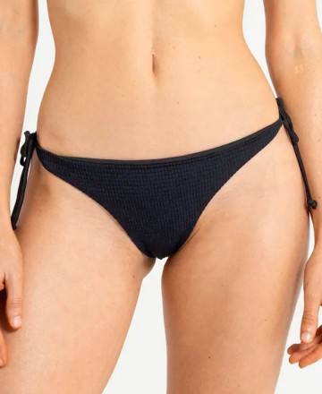 Bombacha 
Rusty 1/2 Cola Sandalwood