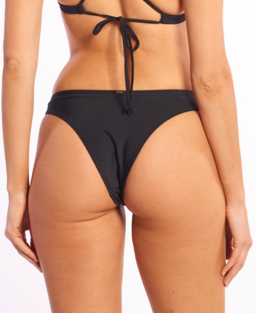 Bombacha
Rip Curl Classic HI Essential