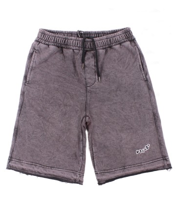 Bermuda 
Volcom FR Process 21