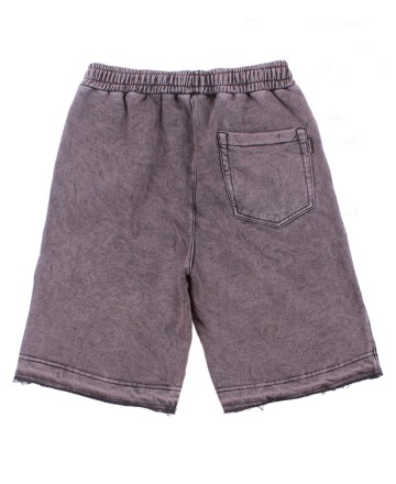 Bermuda 
Volcom FR Process 21